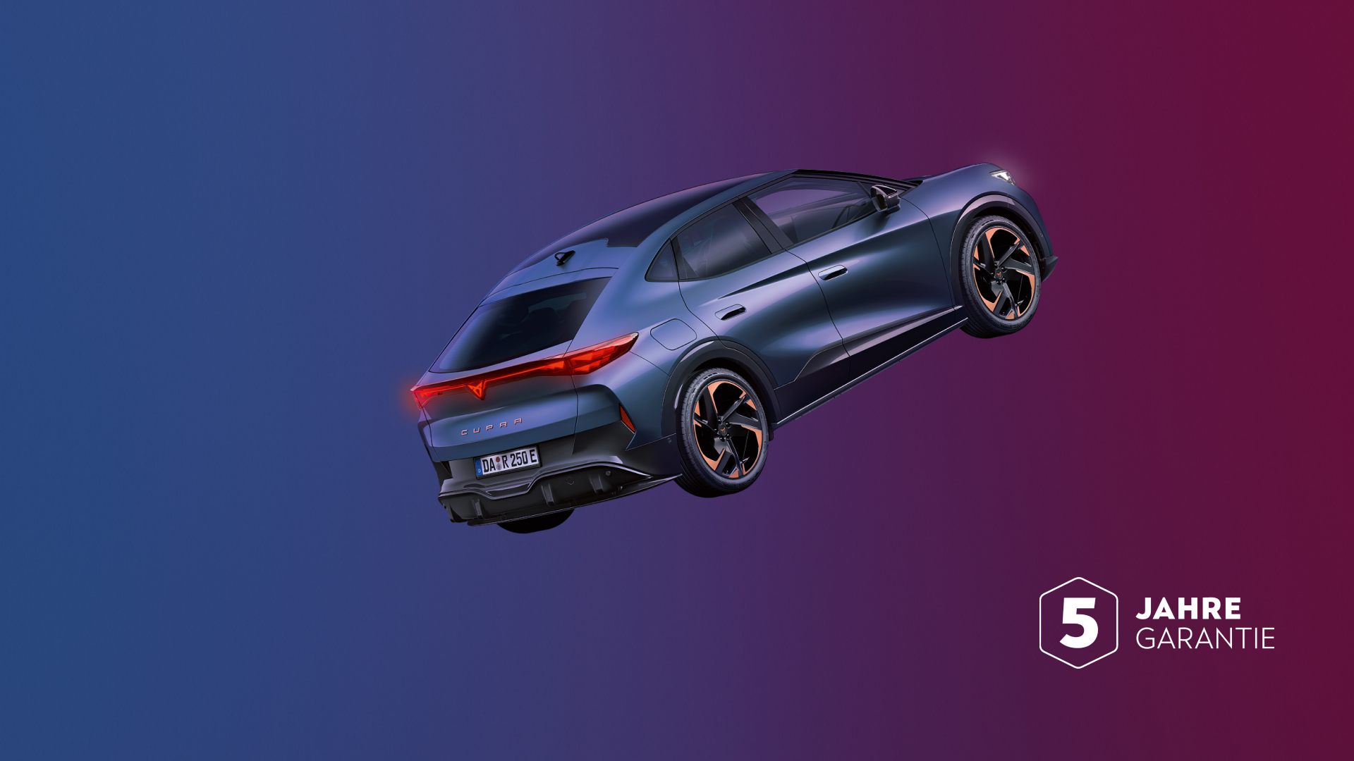 260130_CUPRA_WIR-Tavascan-Header-desktop